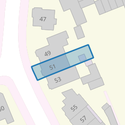 Perceel VSN01-F-4116