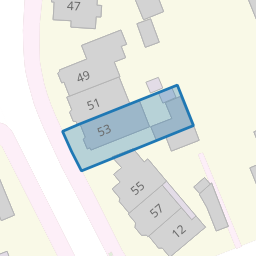 Perceel VSN01-F-4117