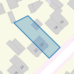 Perceel VSN01-F-4121