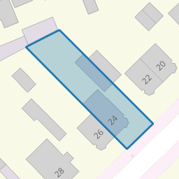 Perceel VSN01-F-4123