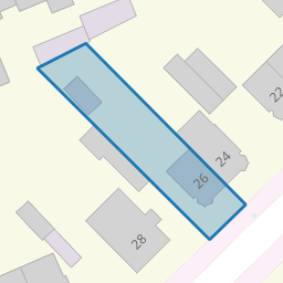 Perceel VSN01-F-4124