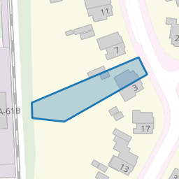 Perceel VSN01-F-4130