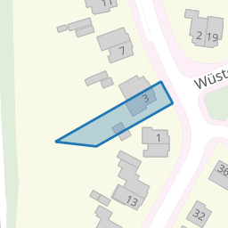 Perceel VSN01-F-4131