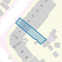 Perceel VSN01-F-4136