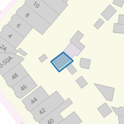 Perceel VSN01-F-4139