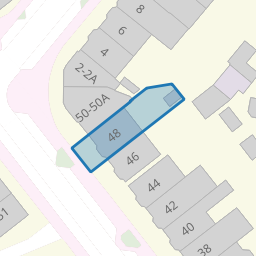 Perceel VSN01-F-4140