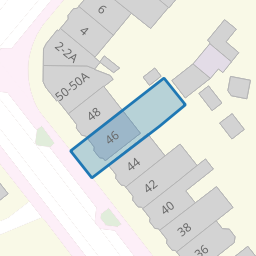 Perceel VSN01-F-4141