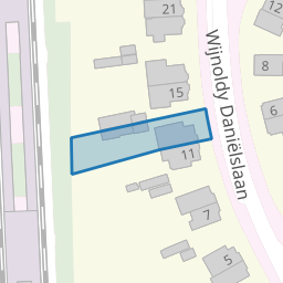 Perceel VSN01-F-4144