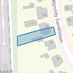 Perceel VSN01-F-4145