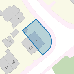 Perceel VSN01-F-4149