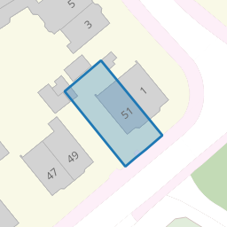 Perceel VSN01-F-4150