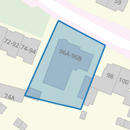 Perceel VSN01-F-4155