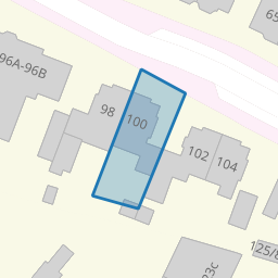 Perceel VSN01-F-4159