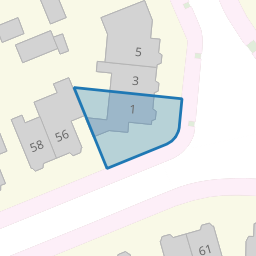 Perceel VSN01-F-4181