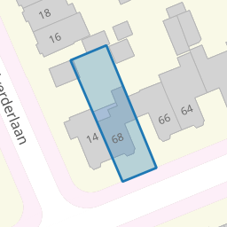 Perceel VSN01-F-4184