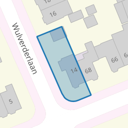 Perceel VSN01-F-4185