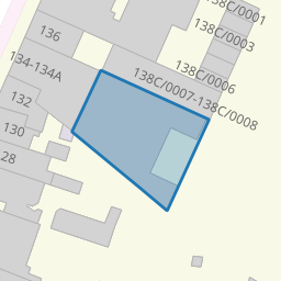 Perceel VSN01-F-4186