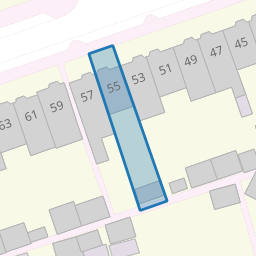 Perceel VSN01-F-4196