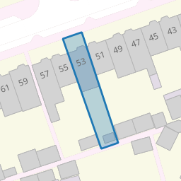 Perceel VSN01-F-4197