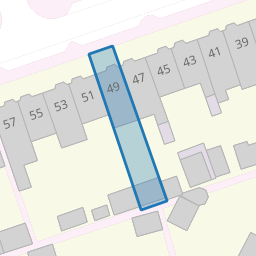 Perceel VSN01-F-4199