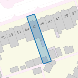 Perceel VSN01-F-4200