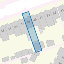 Perceel VSN01-F-4201