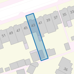 Perceel VSN01-F-4202