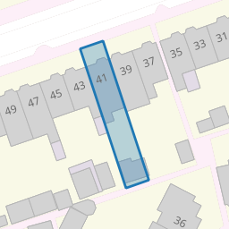 Perceel VSN01-F-4203