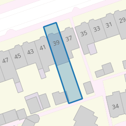 Perceel VSN01-F-4204
