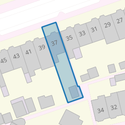 Perceel VSN01-F-4205
