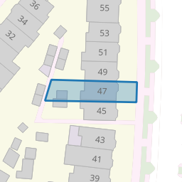 Perceel VSN01-F-4219