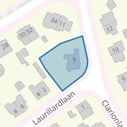 Perceel VSN01-F-4225