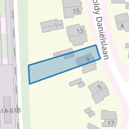 Perceel VSN01-F-4227