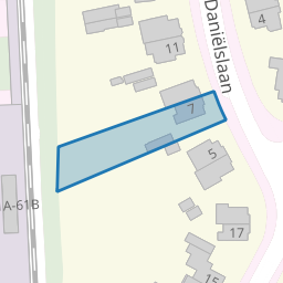 Perceel VSN01-F-4228