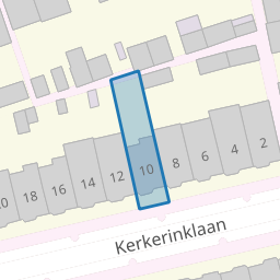 Perceel VSN01-F-4239