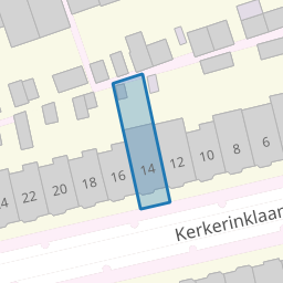 Perceel VSN01-F-4241