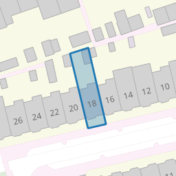 Perceel VSN01-F-4243