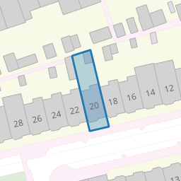 Perceel VSN01-F-4244