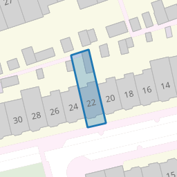 Perceel VSN01-F-4245