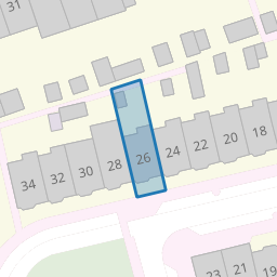 Perceel VSN01-F-4247