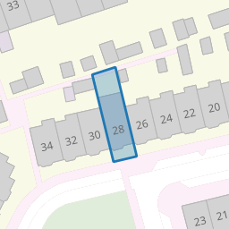 Perceel VSN01-F-4248