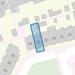 Perceel VSN01-F-4250