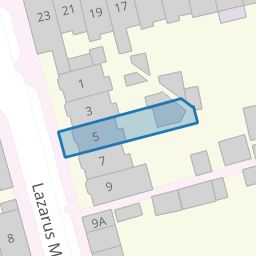 Perceel VSN01-F-4267