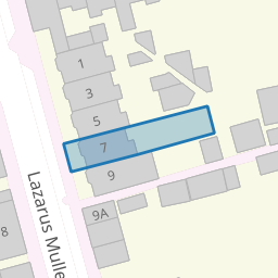 Perceel VSN01-F-4268