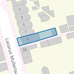 Perceel VSN01-F-4269