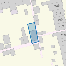 Perceel VSN01-F-4271