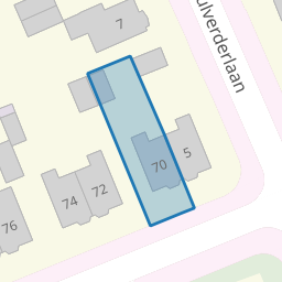 Perceel VSN01-F-4273