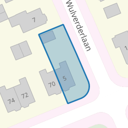 Perceel VSN01-F-4274