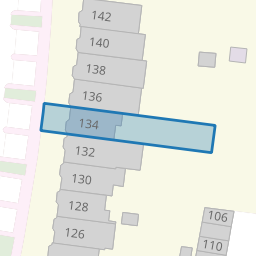 Perceel VSN01-F-4277
