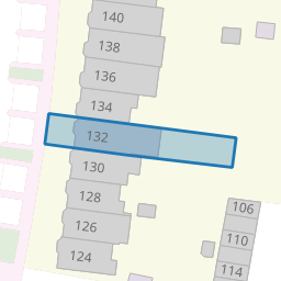 Perceel VSN01-F-4278